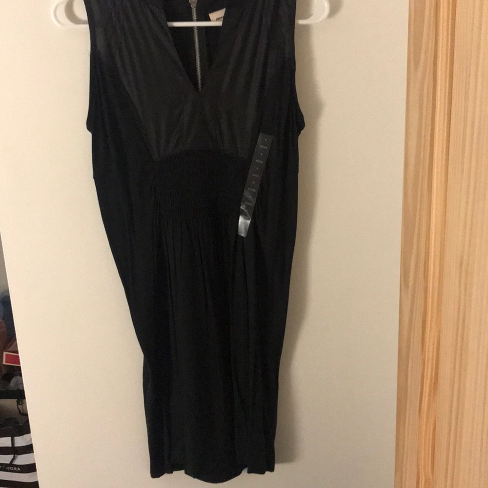 DKNY Jeans Dress